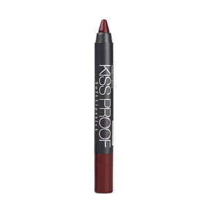 Kissproof lipstick Matte - Secret Apparel