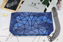 Load image into Gallery viewer, Detachable Chain Clutch Bag - Secret Apparel
