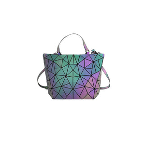 Rhombic Bags Various Styles - Secret Apparel