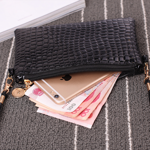 Crossbody Textured Handbag