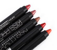 Load image into Gallery viewer, Kissproof lipstick Matte - Secret Apparel
