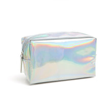 Load image into Gallery viewer, Cosmetic Bags - Secret Apparel
