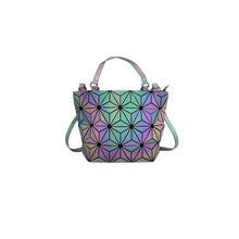 Load image into Gallery viewer, Rhombic Bags Various Styles - Secret Apparel
