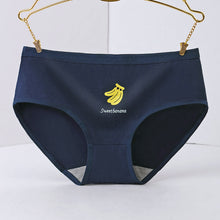 Load image into Gallery viewer, Cotton underwear - Secret Apparel
