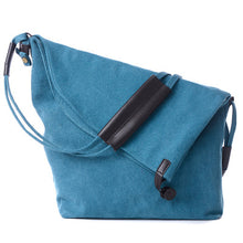 Load image into Gallery viewer, Women&#39;s shoulder bag - Secret Apparel
