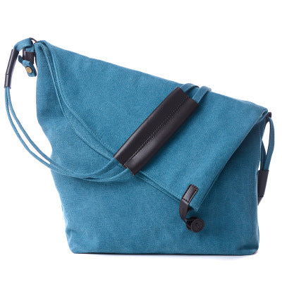 Women's shoulder bag - Secret Apparel