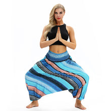 Load image into Gallery viewer, Yoga pants - Secret Apparel
