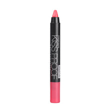 Load image into Gallery viewer, Kissproof lipstick Matte - Secret Apparel
