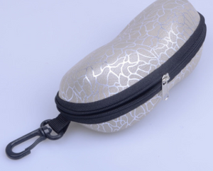 Sun Glasses Spectacles Case - Secret Apparel