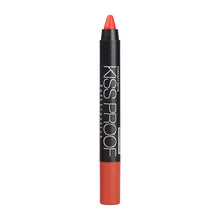 Load image into Gallery viewer, Kissproof lipstick Matte - Secret Apparel
