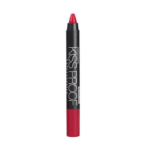 Kissproof lipstick Matte - Secret Apparel