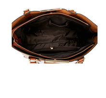 Load image into Gallery viewer, PU  Shoulder  Hand Bag - Secret Apparel
